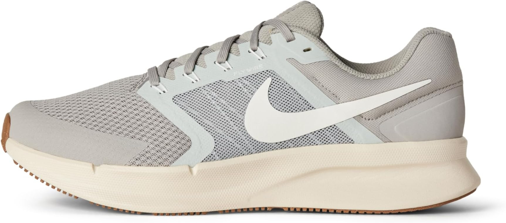 Nike Men's Run Swift 3 Road Running Shoes | Amazon (US)