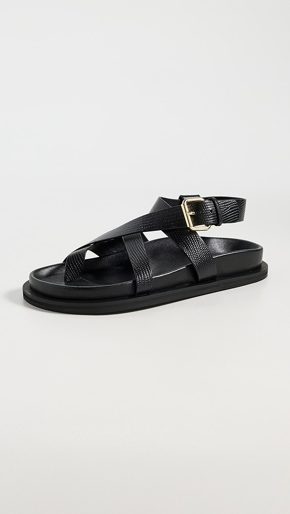 Elbert Sandals | Shopbop