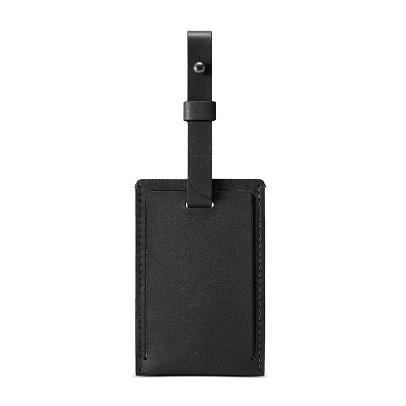 Carl Friedrik The Luggage Tag | Bloomingdale's (US)