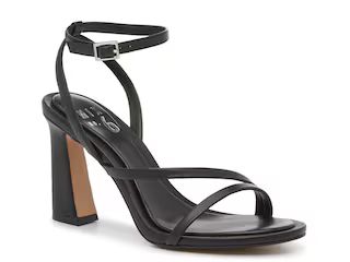 Mix No. 6 Harllow Sandal | DSW