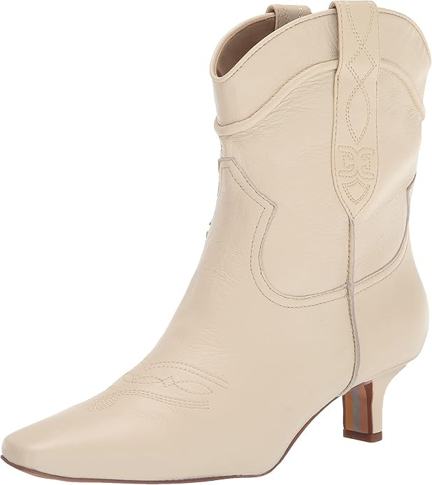 Sam Edelman Women's, Taryn Boot | Amazon (US)