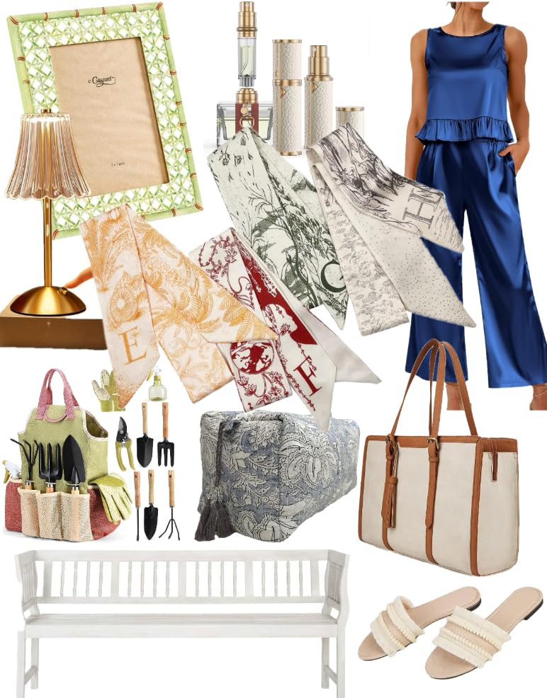 Amazon  | Amazon (US)