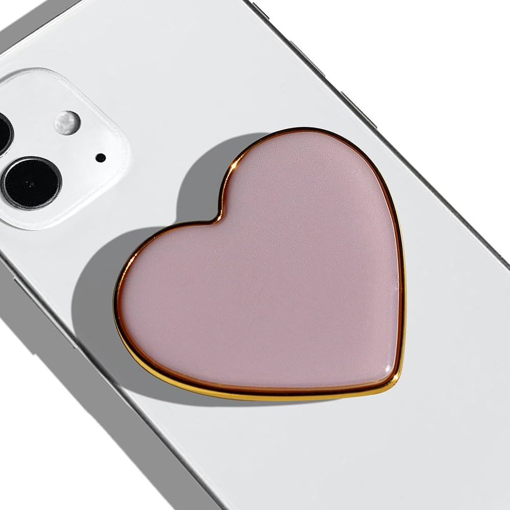 G GRIPONG | Amazon (US)