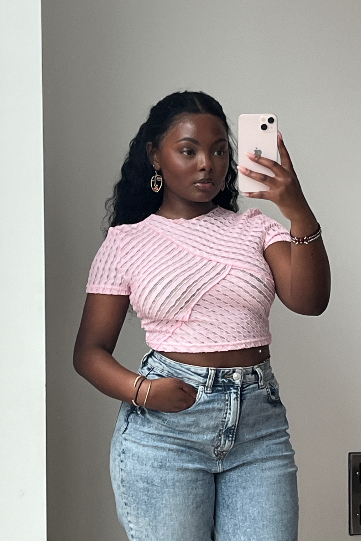 isn’t this the cutest colour combo! 

#LTKstyletip #LTKuk