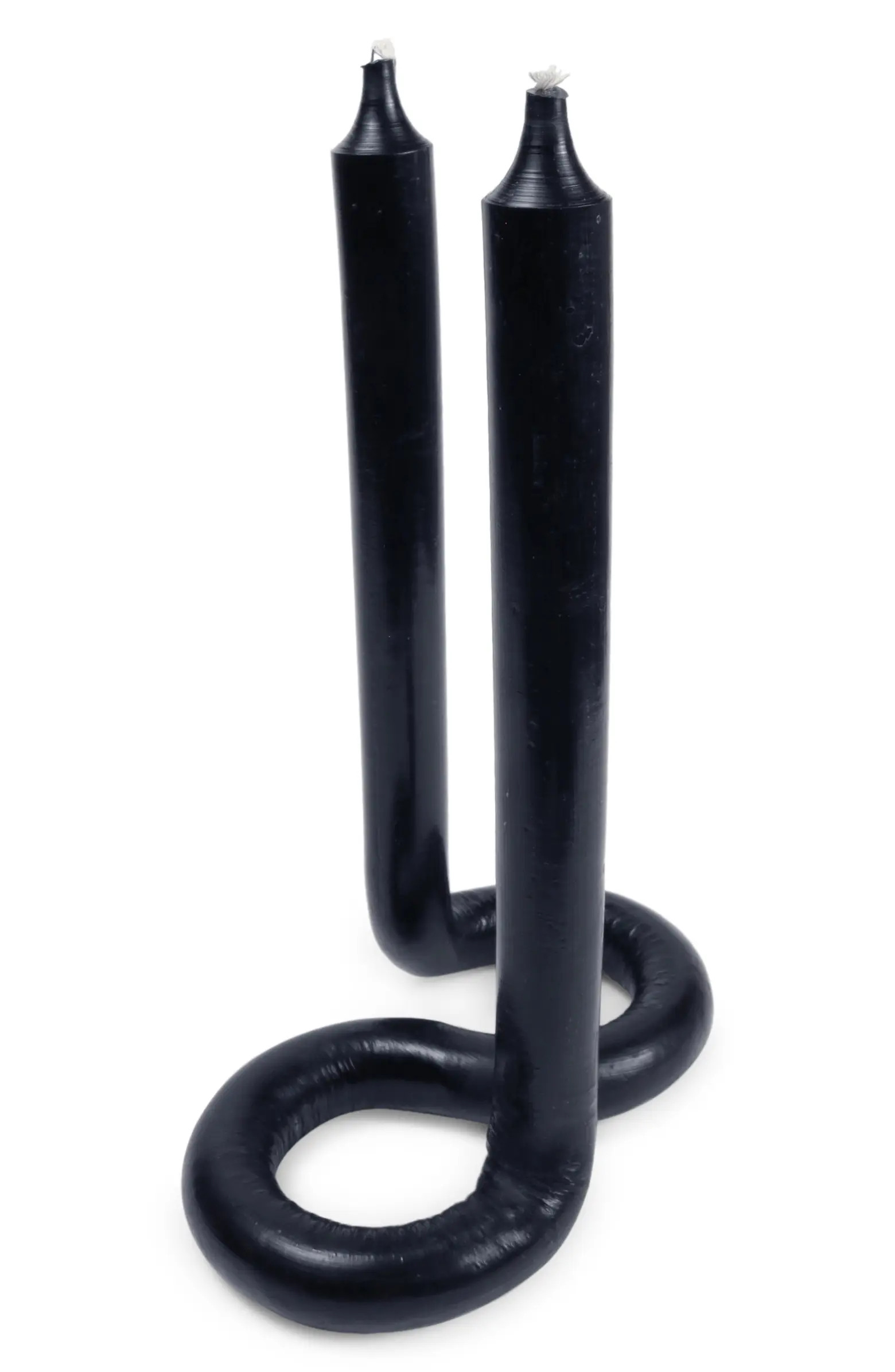 Twist Two-Wick Candle | Nordstrom