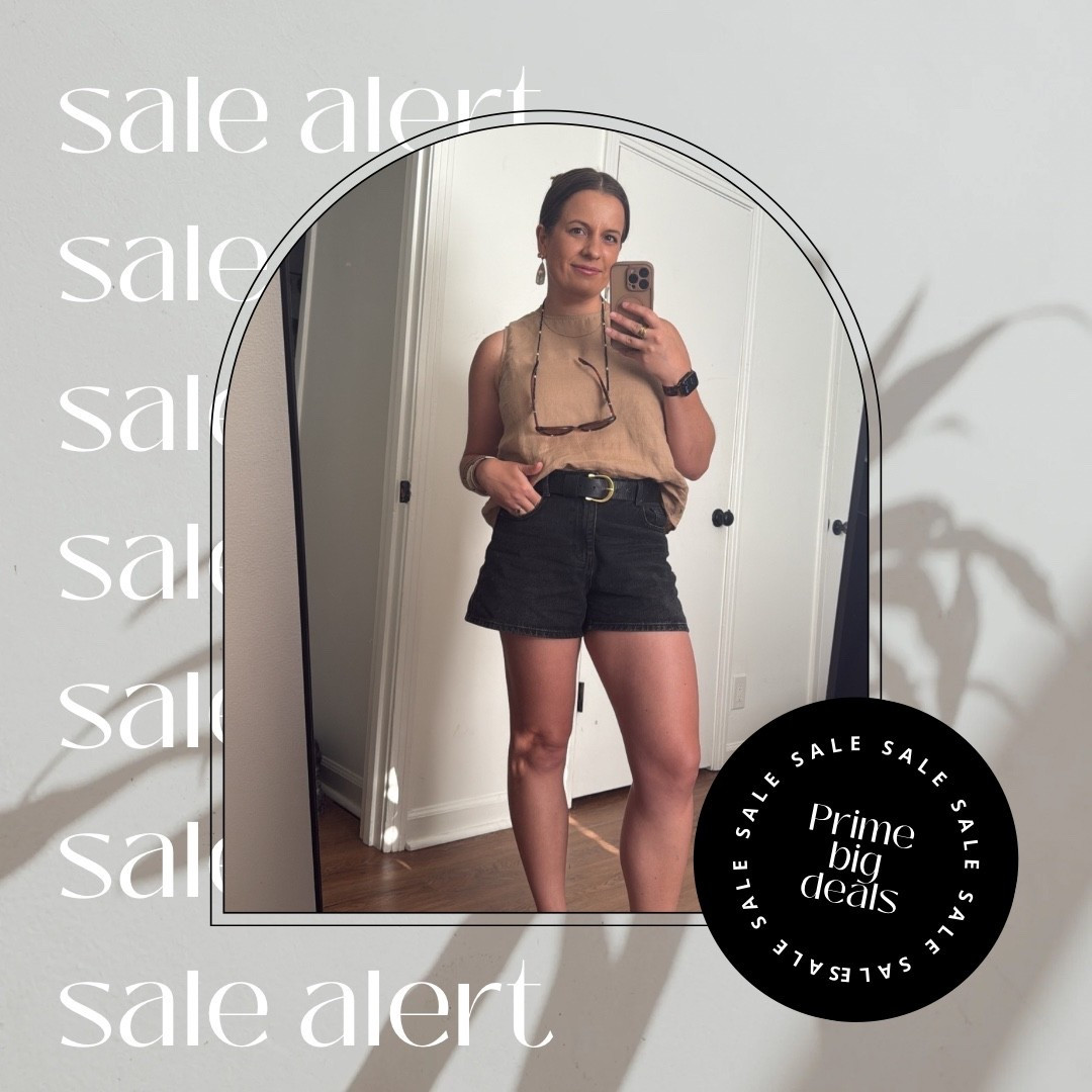 My favourite Prime Big Deals atm 🛒 
Deals end tomorrow, Oct 8, at midnight 🕛 

#LTKBeauty #LTKSaleAlert #LTKHome