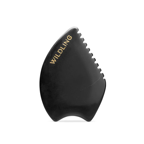 Empress Stone | Bluemercury, Inc.