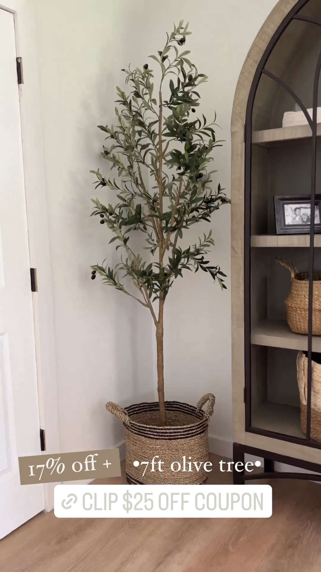 Early prime day deal $25 off + 15% off 

#amazonfinds

#LTKsalealert #LTKhome #LTKxPrimeDay