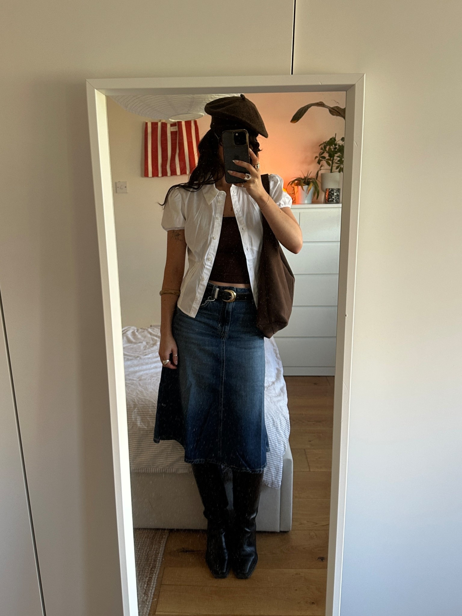 Autumn Outfits 2/30 🍂