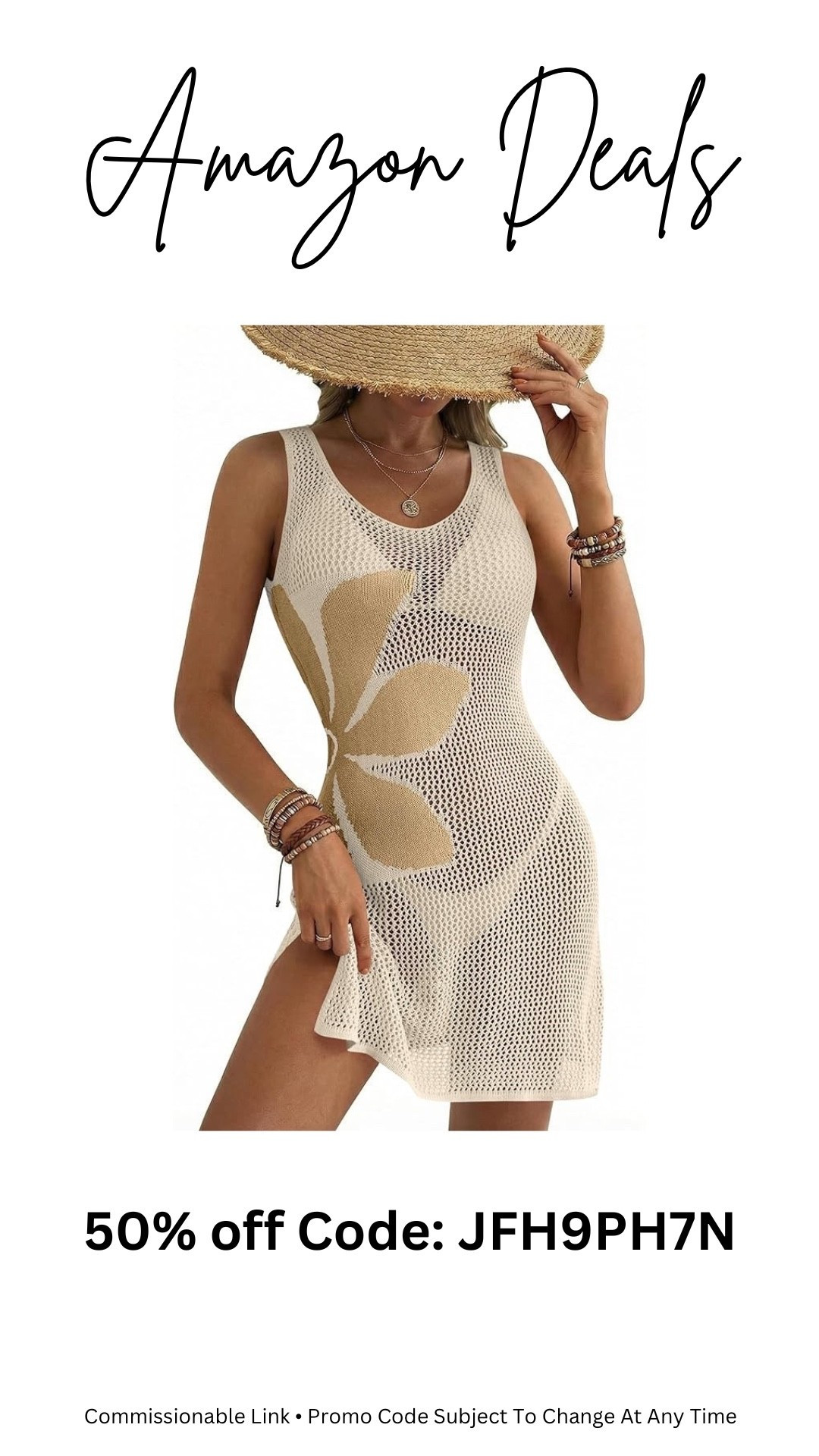 Swimsuit cover up
Spring break
Vacation
Summer
Beach
Pool
Resort wear

#LTKSeasonal

#LTKSaleAlert #LTKTravel #LTKSwim
