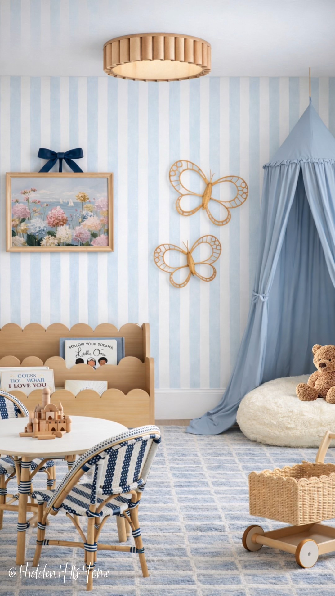 Girls playroom decor mood board, little girls play room ideas, playroom design, cute playroom inspiration, kids room decor, kids play table 



#LTKKids #LTKSaleAlert #LTKHome