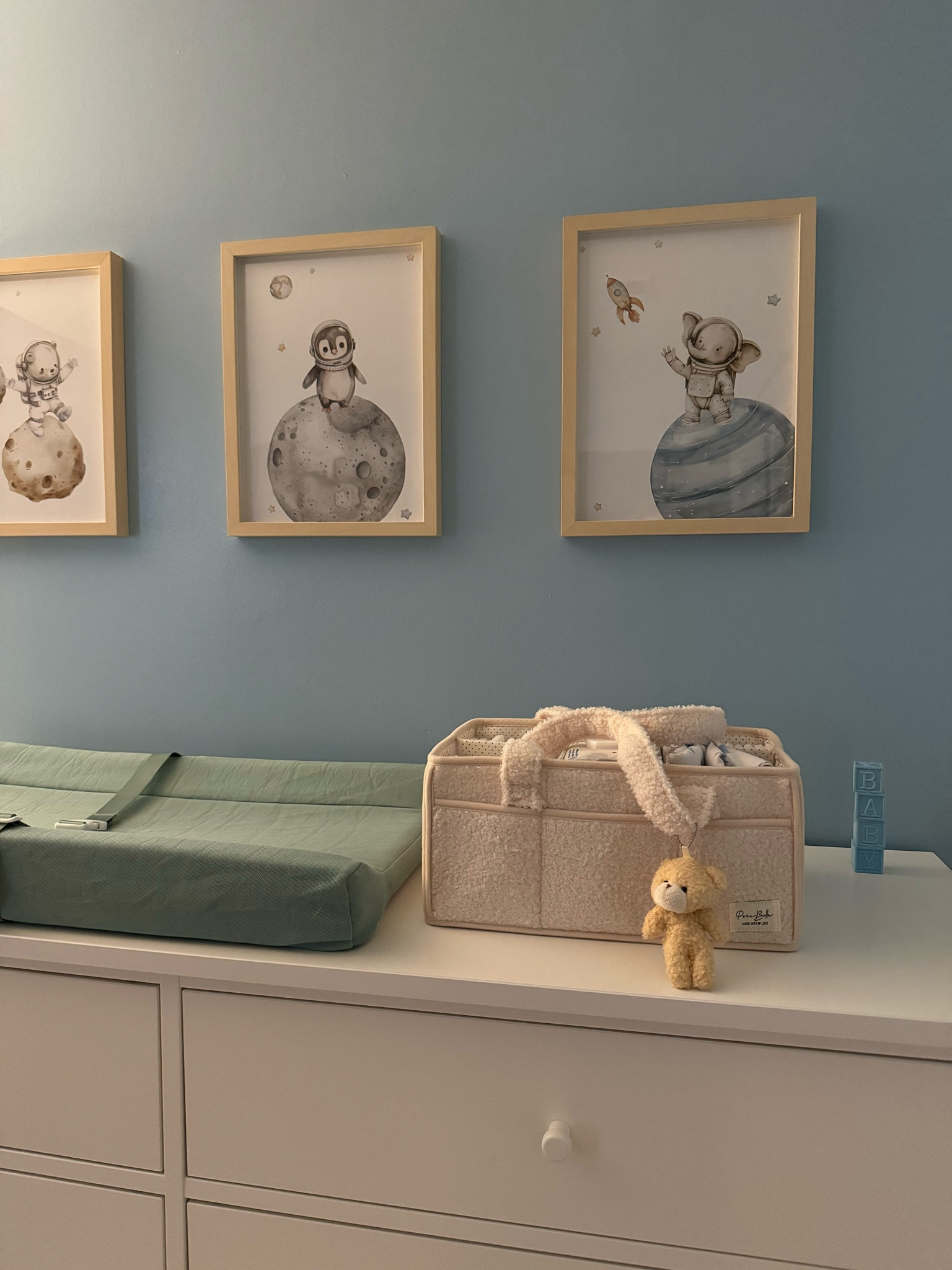 Nursery, baby boy, boy nursery, pregnancy, changing pad, nursery decor, diaper caddy

#LTKBump #LTKHome #LTKBaby