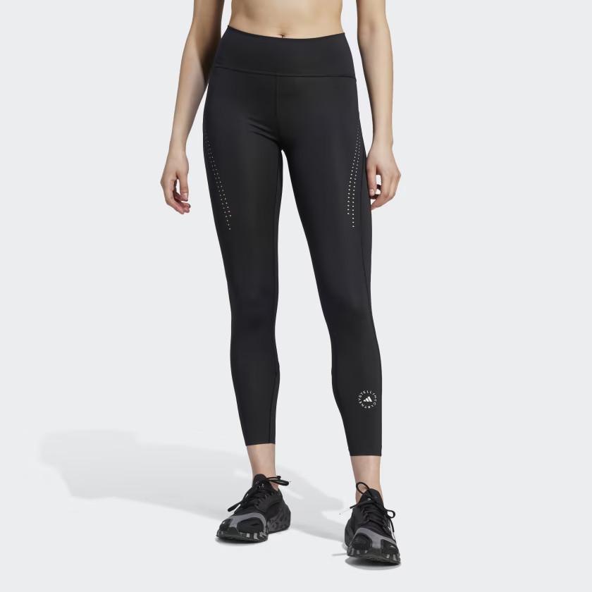 adidas by Stella McCartney TruePurpose Optime Training Leggings | adidas (US)