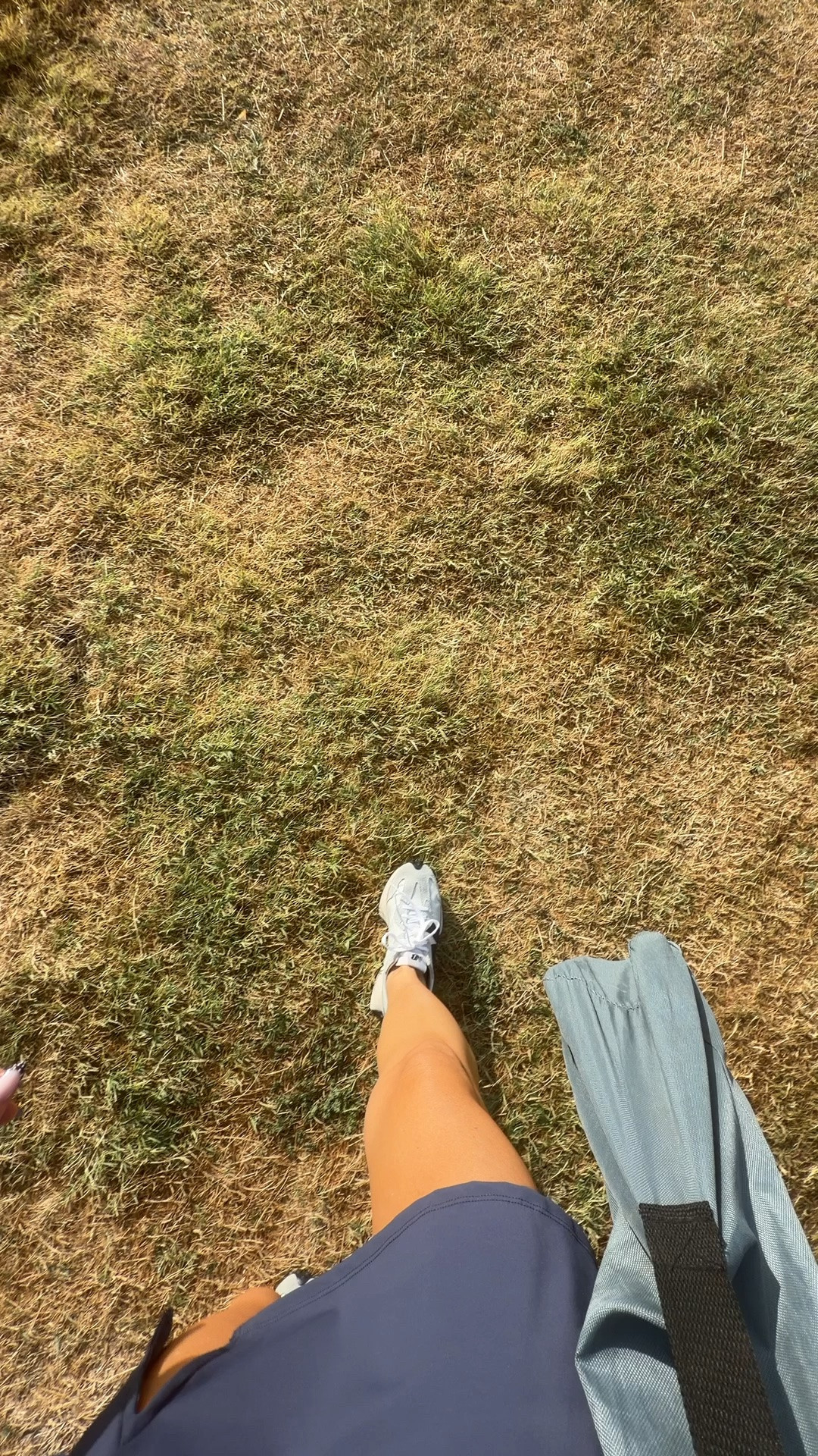 What I’m wearing to the kids baseball games!

#LTKmomlife #LTKActive #LTKootd