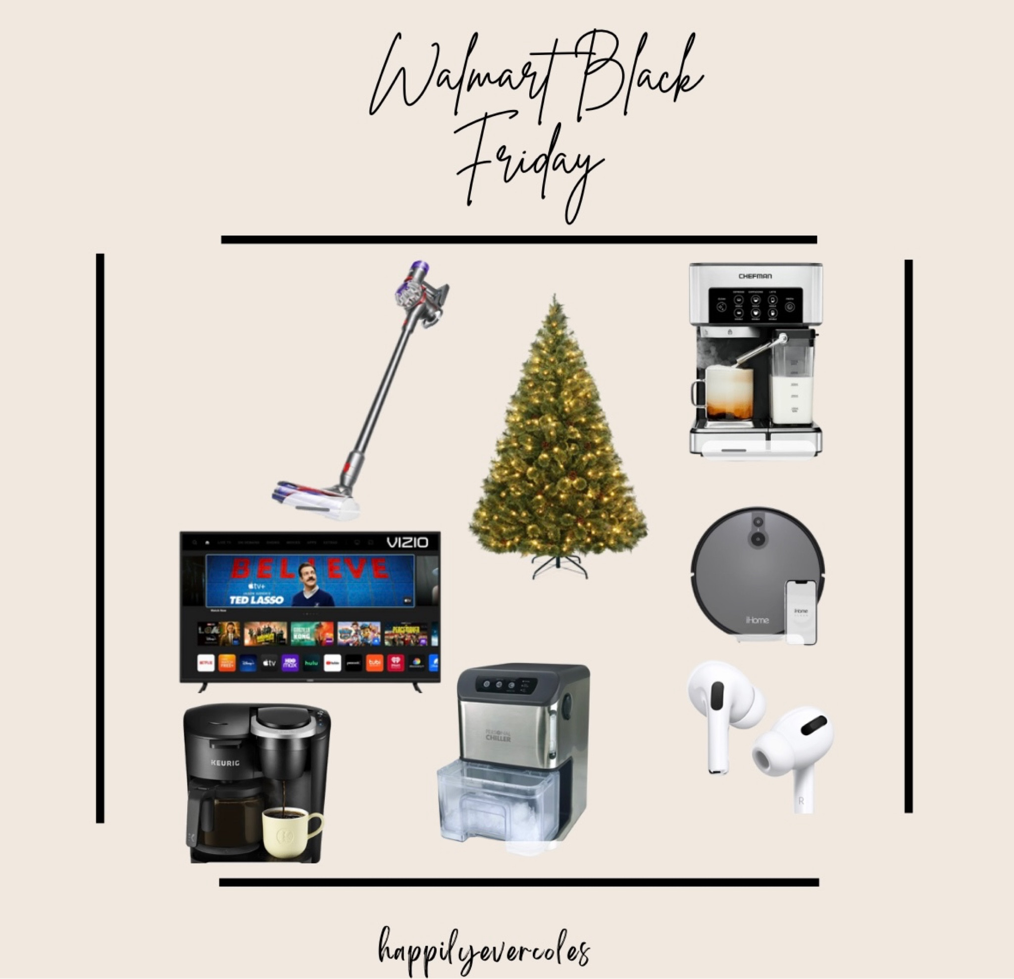 Walmart Black Friday 
#mypicks #gifts #blackfriday