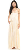 Click for more info about Cabana Dress