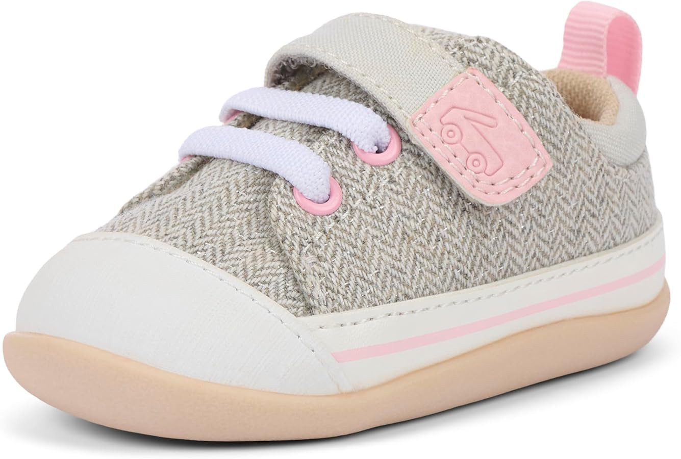 See Kai Run Baby-Boys Stevie Mini (Infant/Toddler) | Amazon (US)