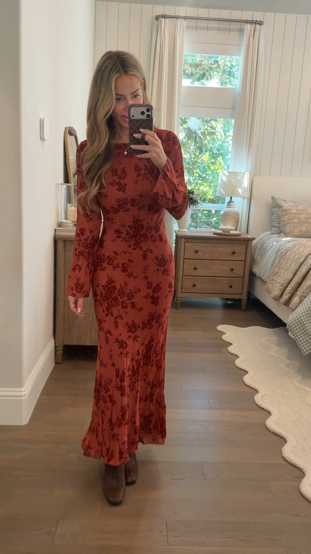 Use code “Texas20” to get 20% off at Anthropologie until 3/9! #anthropartner 