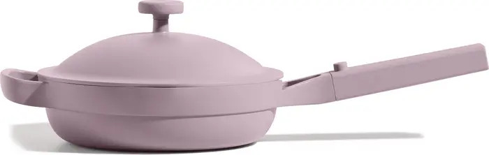 Mini Always Pan 1.0 Set | Nordstrom