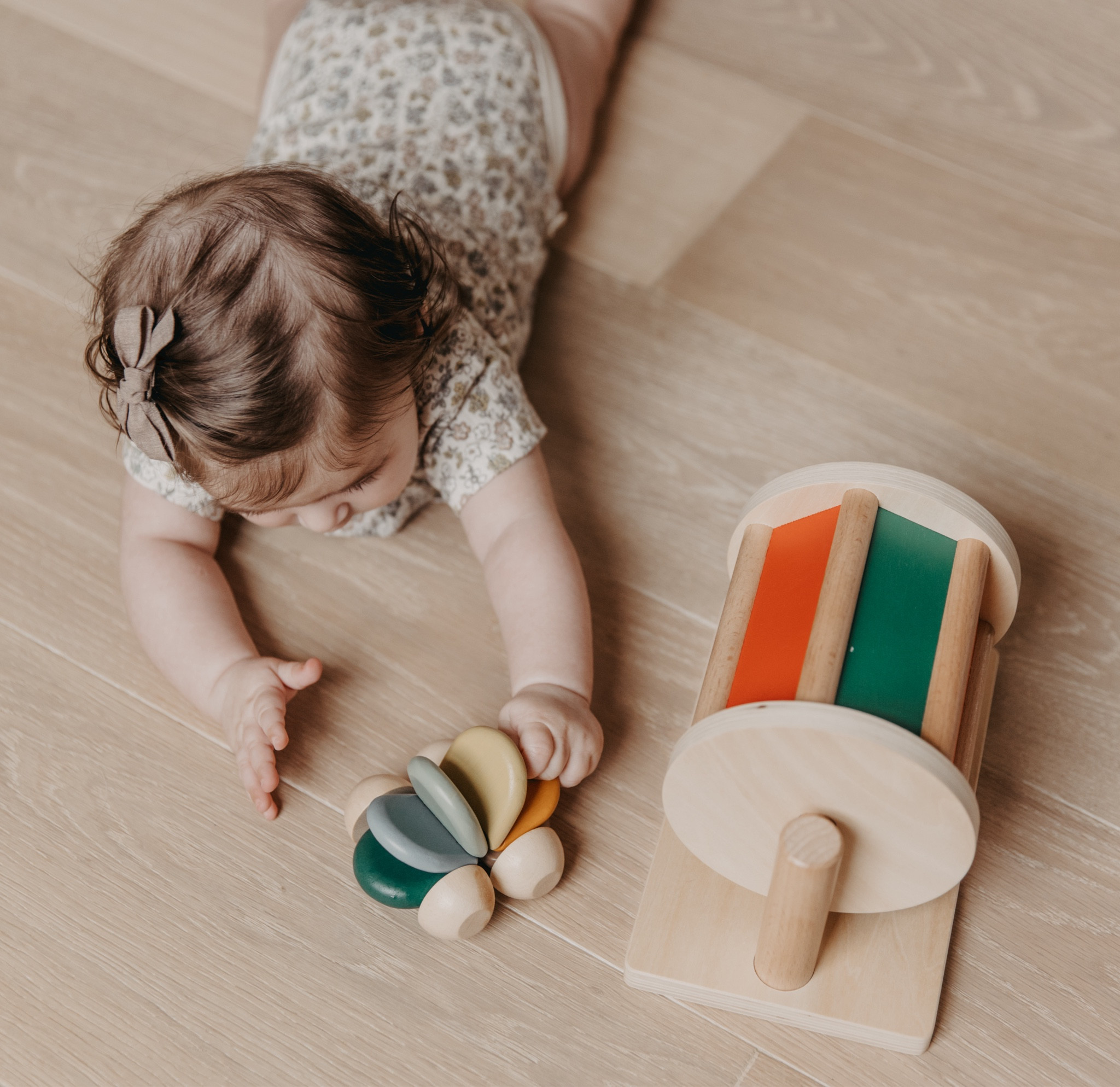 A few of J’s fave toys. 🧸 

#LTKSpringSale #LTKkids #LTKbaby