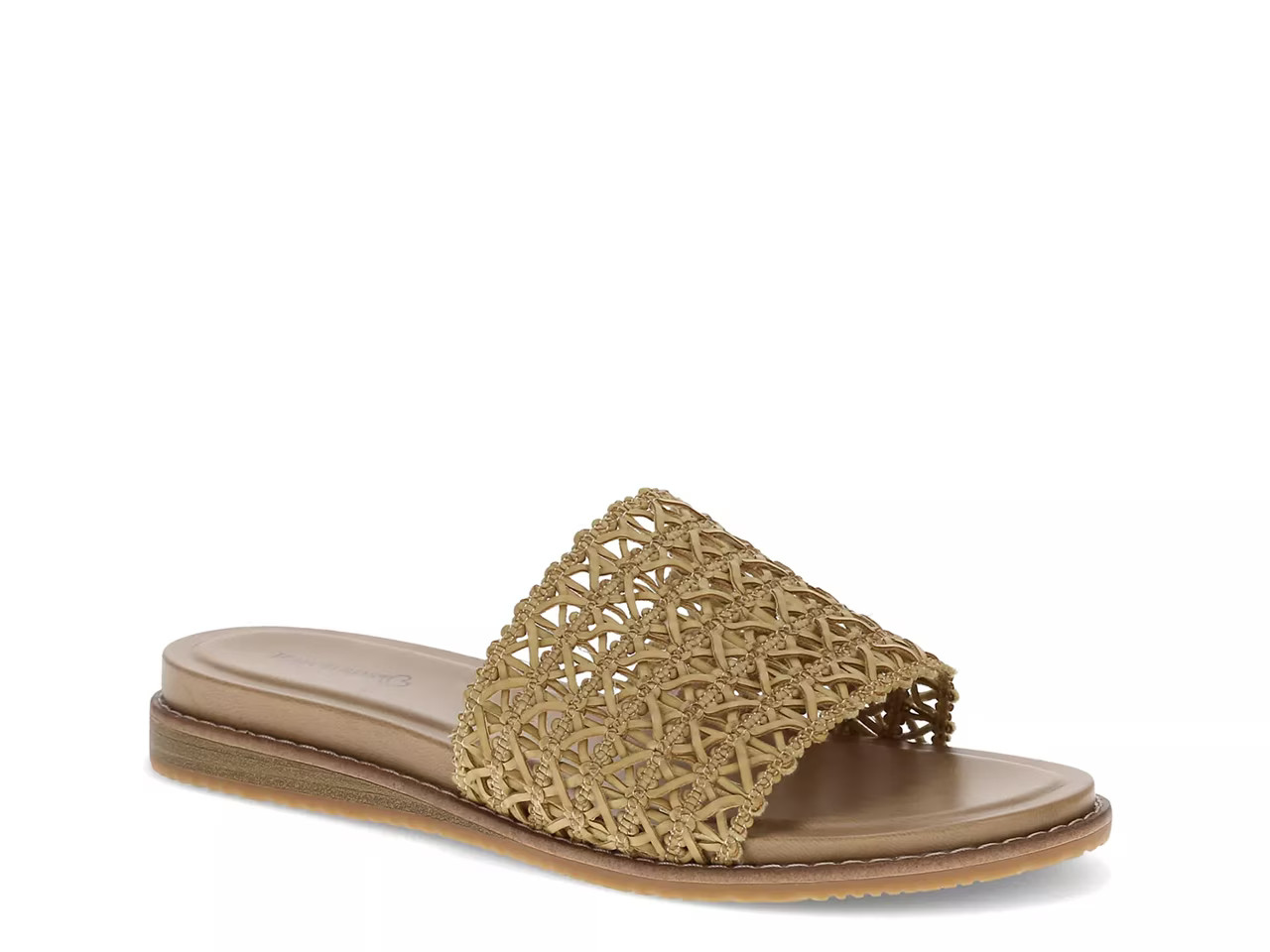 Baretraps Noya Sandal | DSW