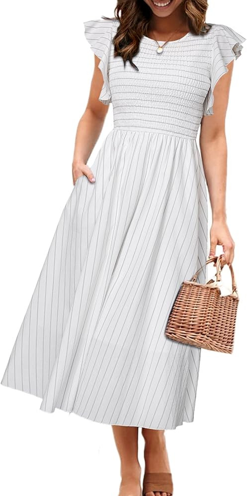 Simplee Apparel | Amazon (US)