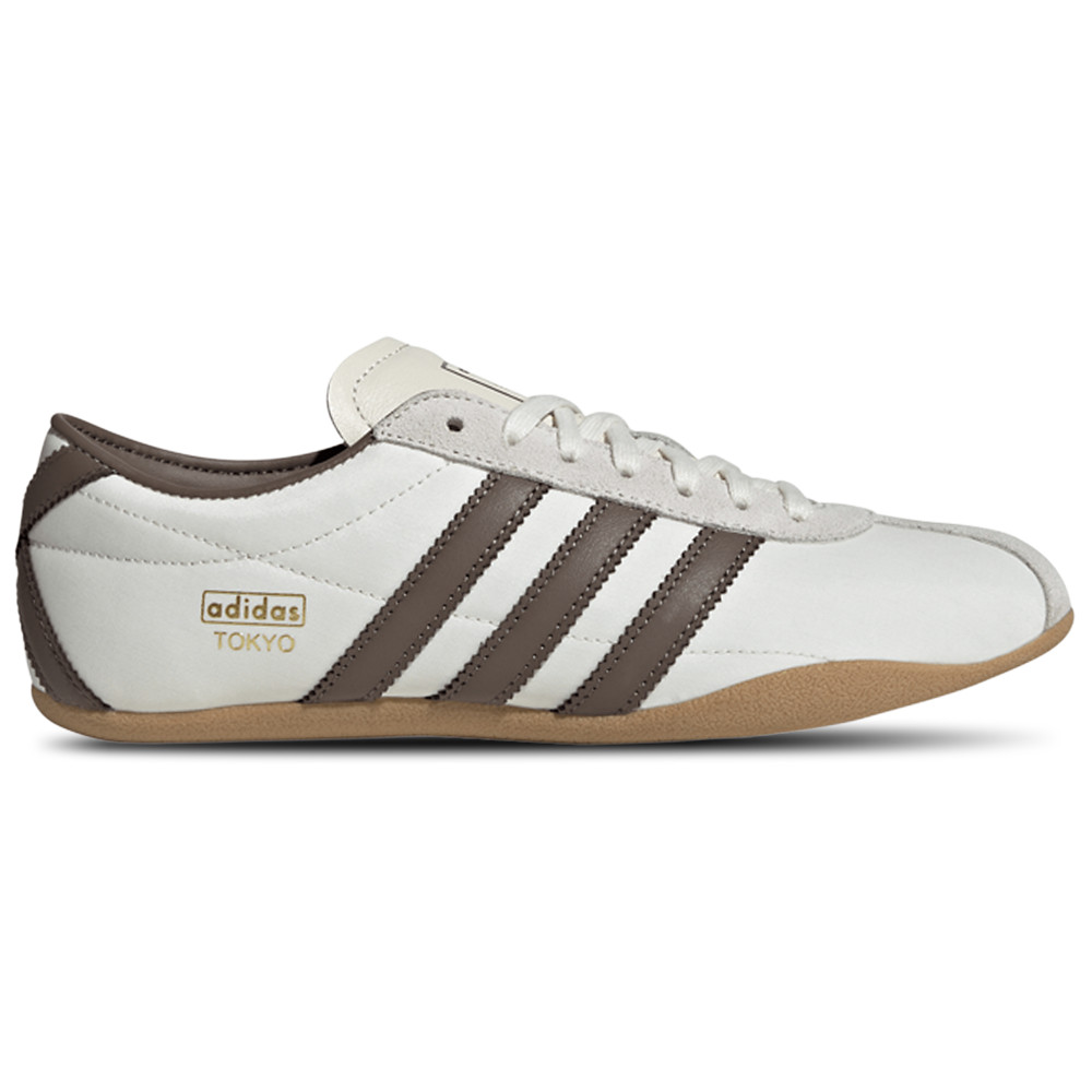 adidas Originals Tokyo | Champs Sports