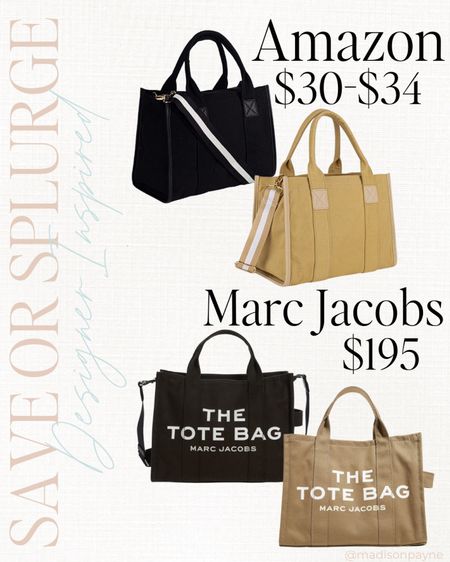 Look for less!✨🤎Click below to shop the post!

Madison Payne, Save vs Splurge, Budget Fashion, Affordable 

#LTKitbag #LTKSeasonal #LTKunder50