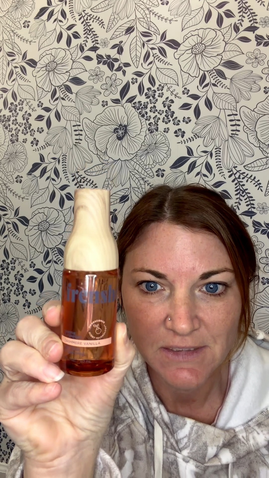 Everyday scent Target Frenshe is amazing!!!!!!!! @beingfrenshe

#LTKBeauty #LTKmomlife #LTKmorningroutine