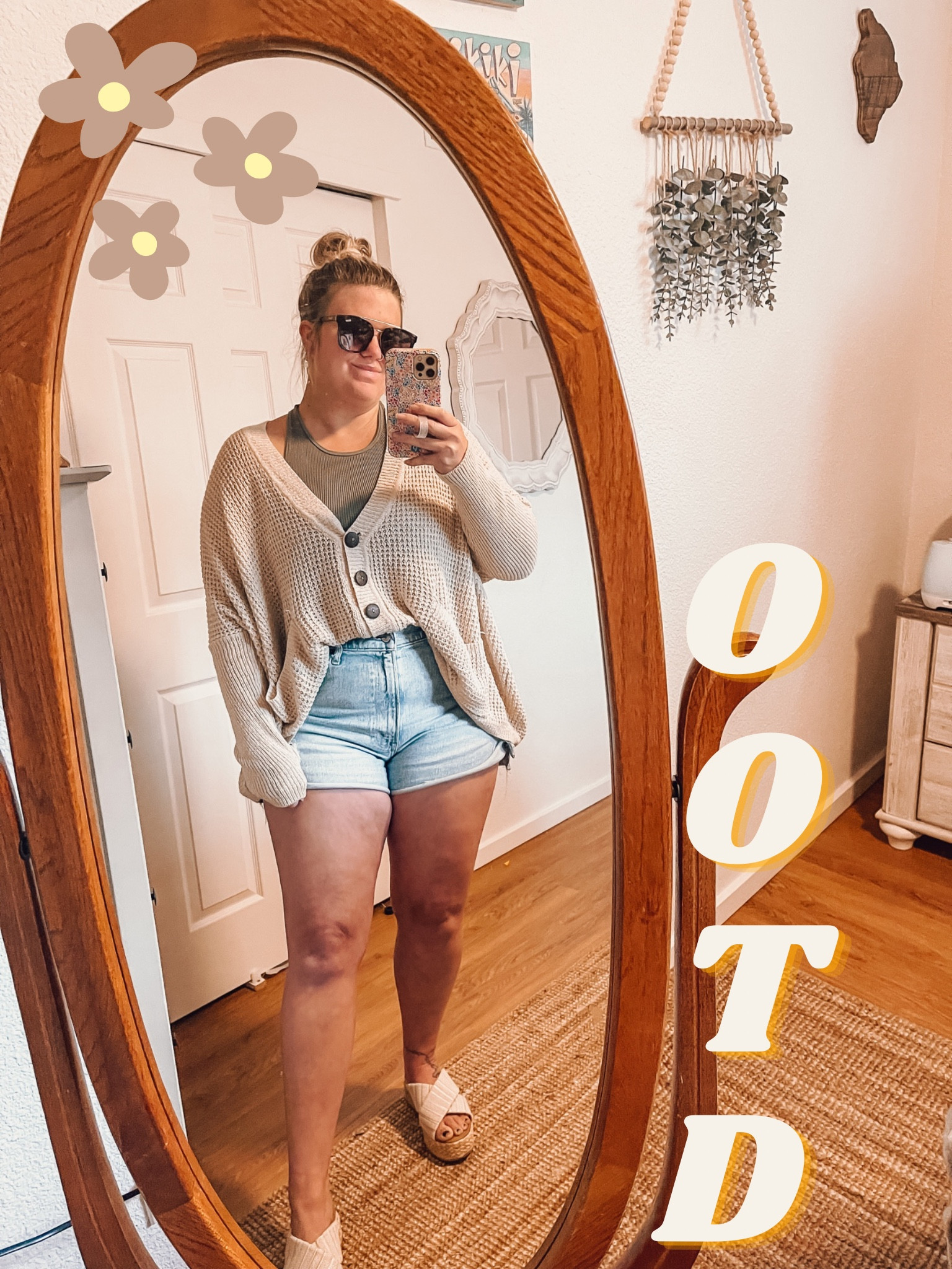 #LTKunder100 #LTKfit #LTKcurves