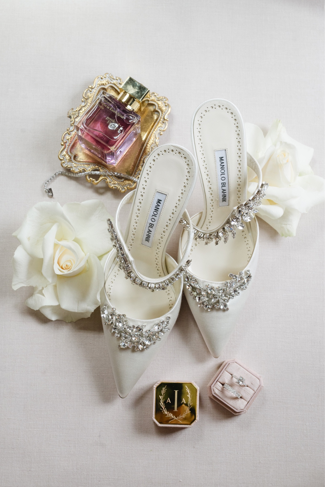 #LTKbeauty #LTKwedding #LTKU