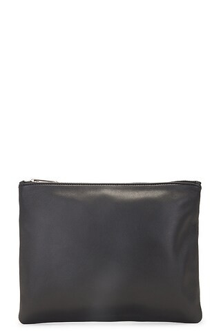 Allegra Pouch | FWRD 