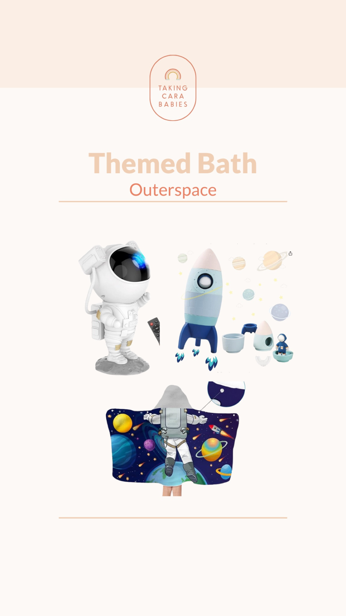 #LTKkids #LTKfindsunder50 #LTKbaby