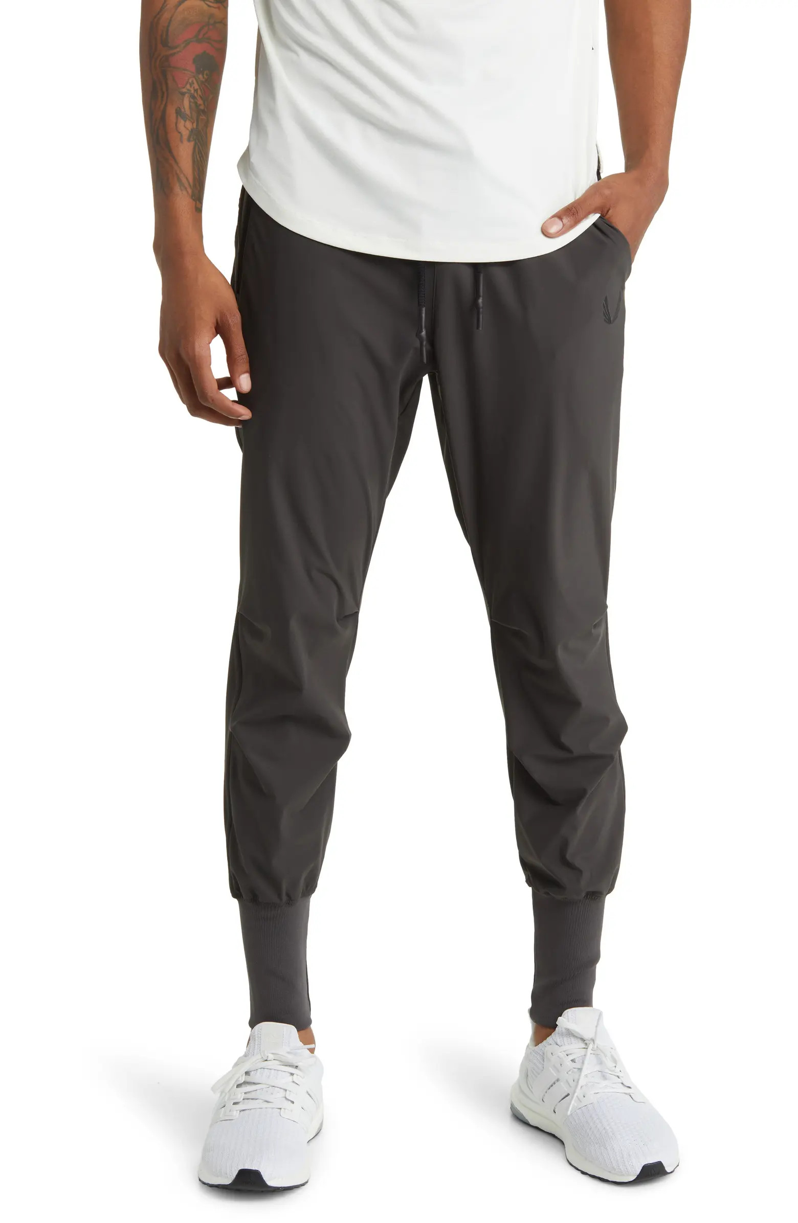 Tetra-Light Joggers | Nordstrom