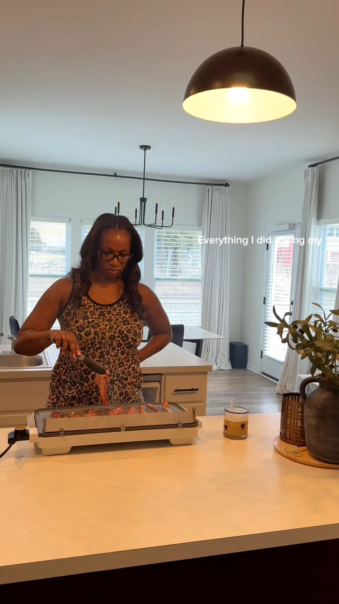 Weekly reset! 

#LTKmorningroutine #LTKdayinmylife #LTKvlog