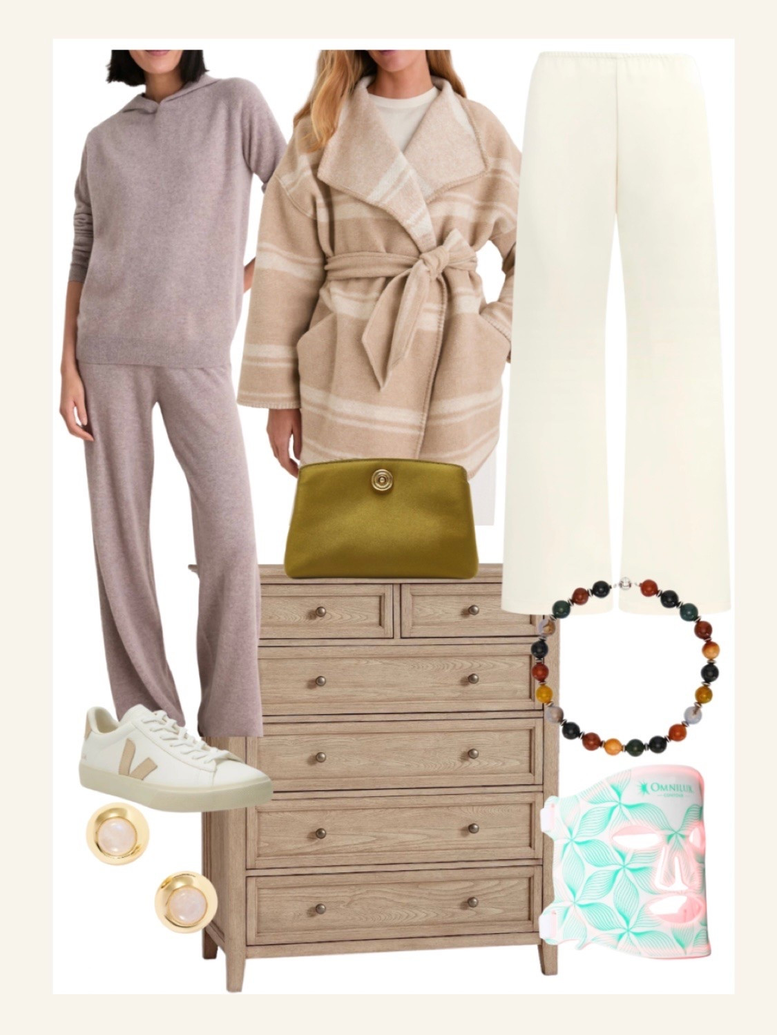 Transitional summer to fall outfits. Home decor. What I want for my birthday.

#LTKgrwm #LTKHome #LTKOver40