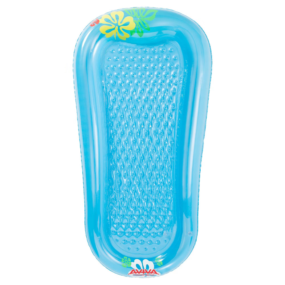 AVIVA Serenity Air Mat Pool Float | Target