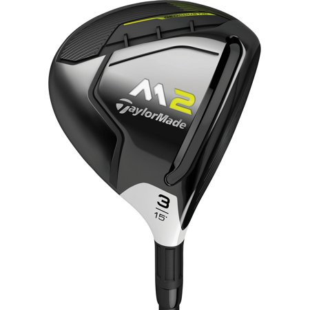 TaylorMade M2 Fairway Wood | Walmart (US)