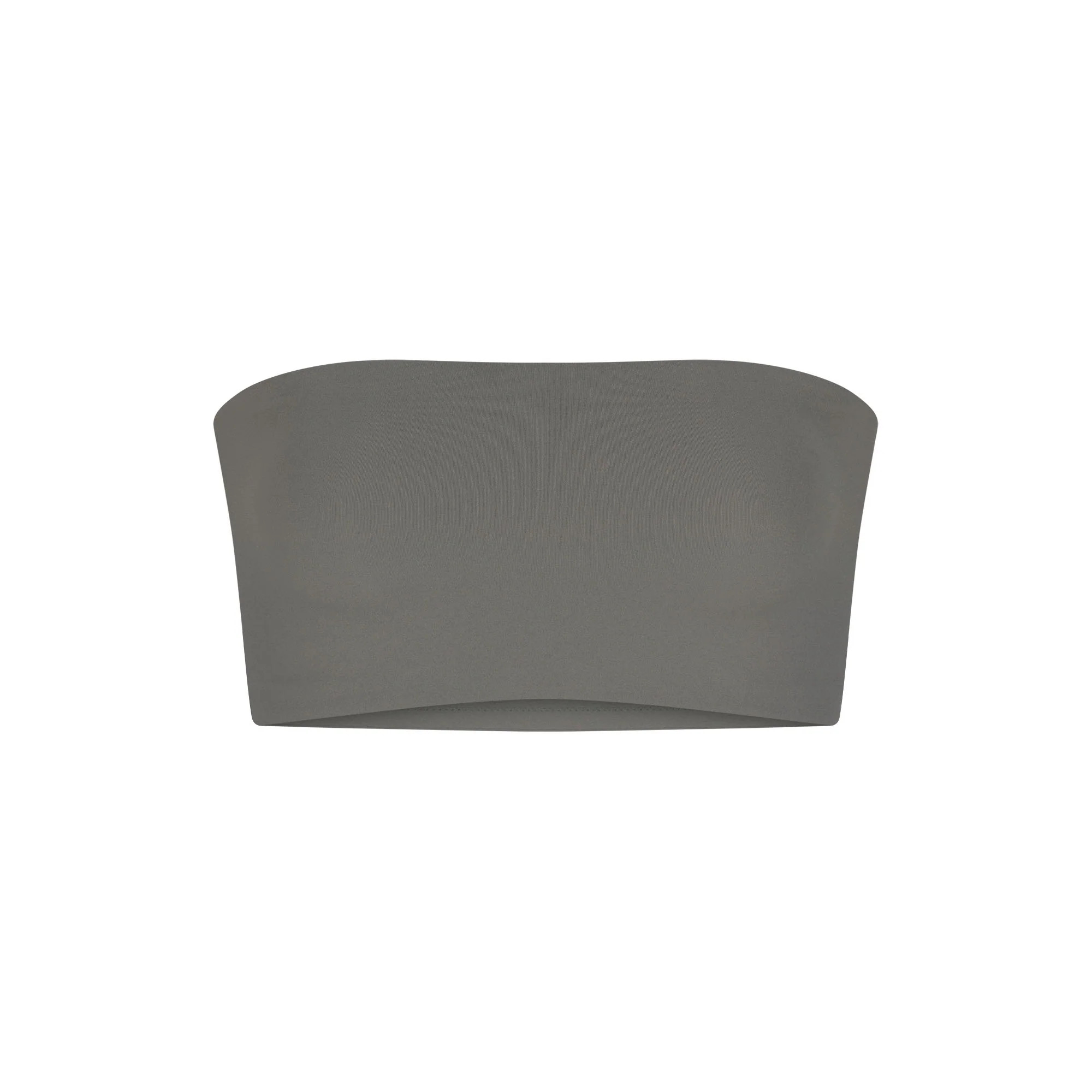 BANDEAU | SKIMS (US)