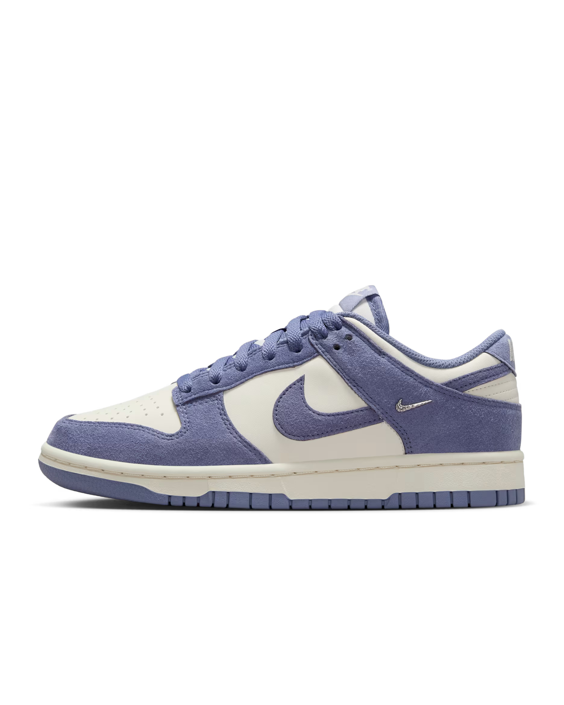 Nike Dunk Low Women's Shoes | Nike (US)