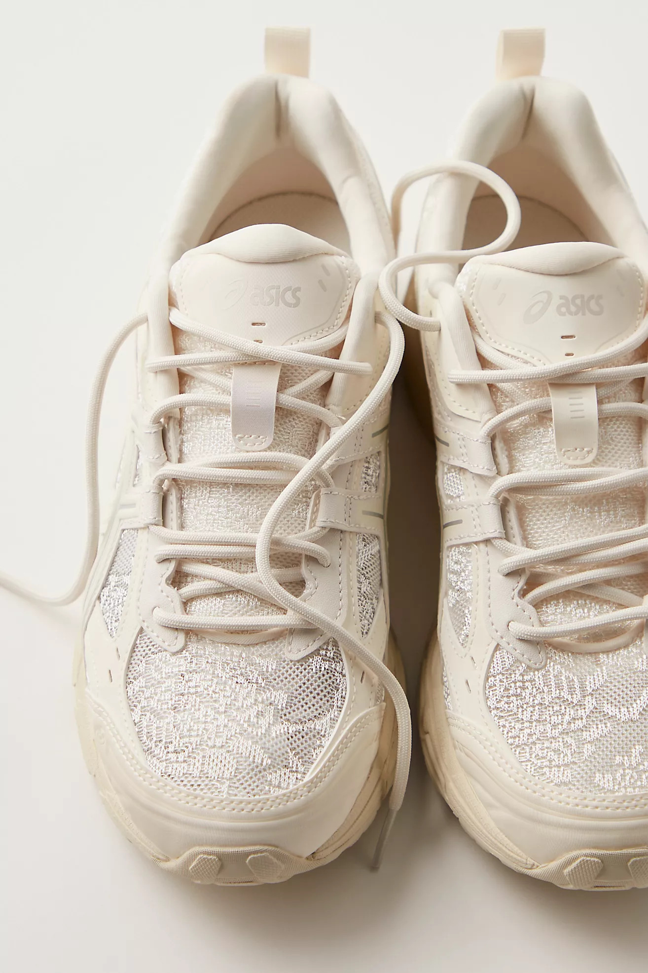 ASICS GEL Nunobiki Sneakers | Free People (Global - UK&FR Excluded)