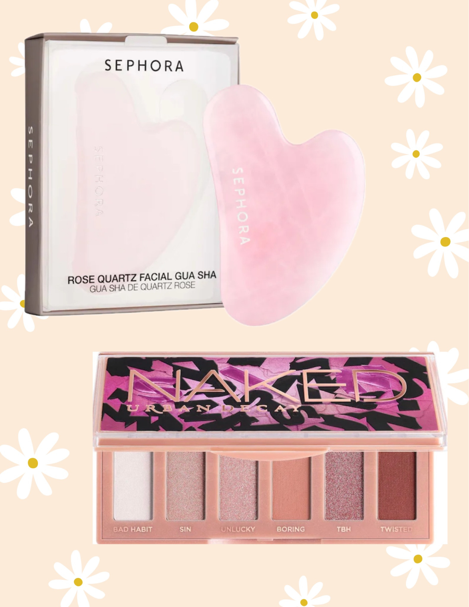 50% off! (Sephora)

#LTKstyletip #LTKbeauty #LTKsalealert