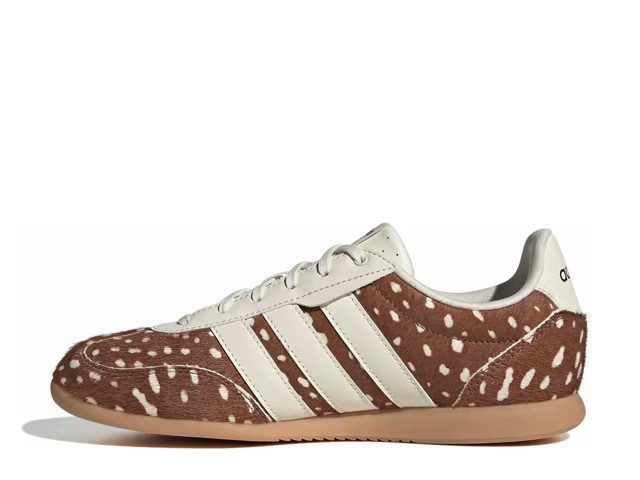 adidas Barreda Lo Sneaker - Women's | DSW