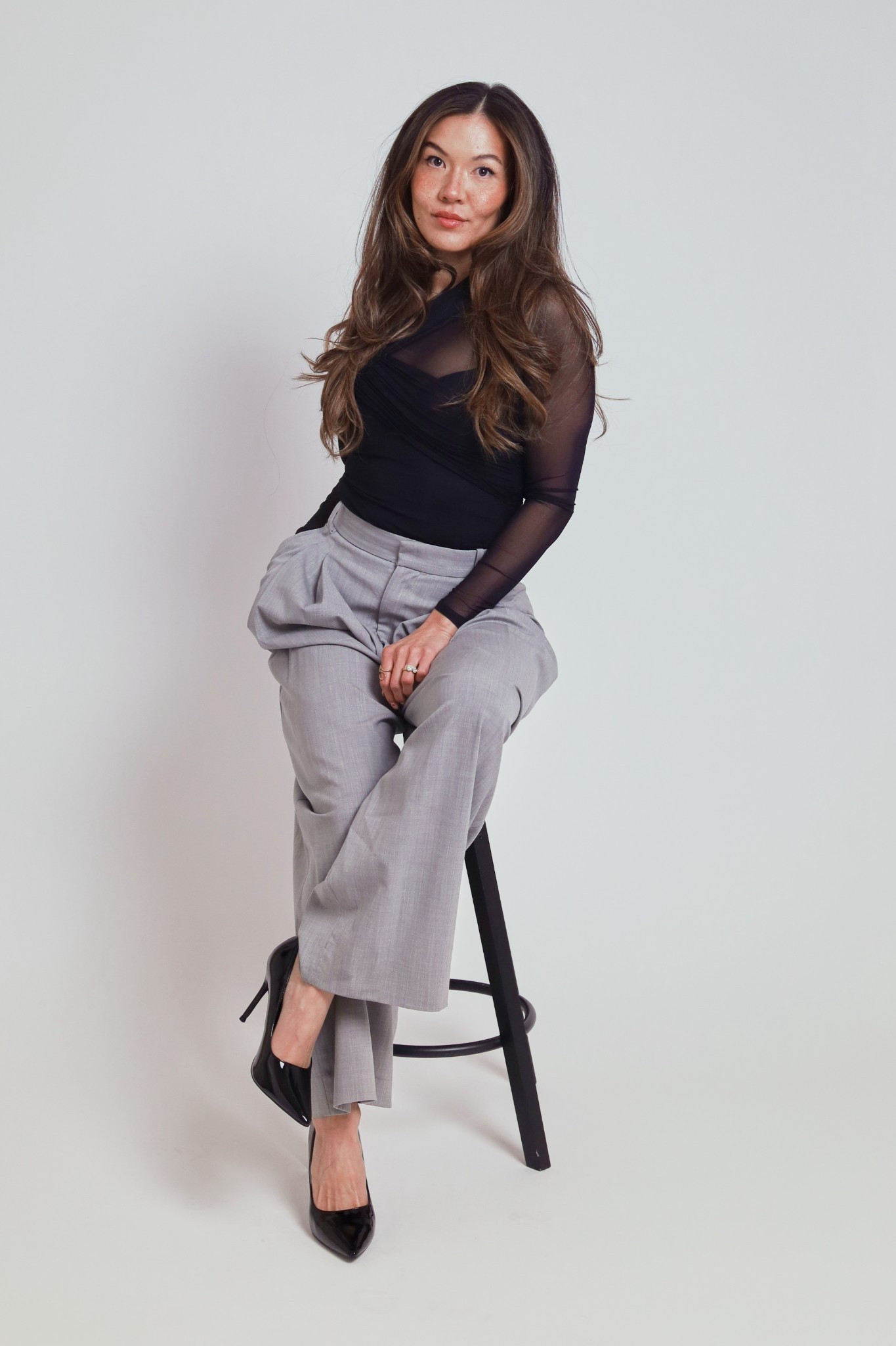 One of my fave looks 🫶🏼

#LTKdayinmylife #LTKgrwm #LTKootd