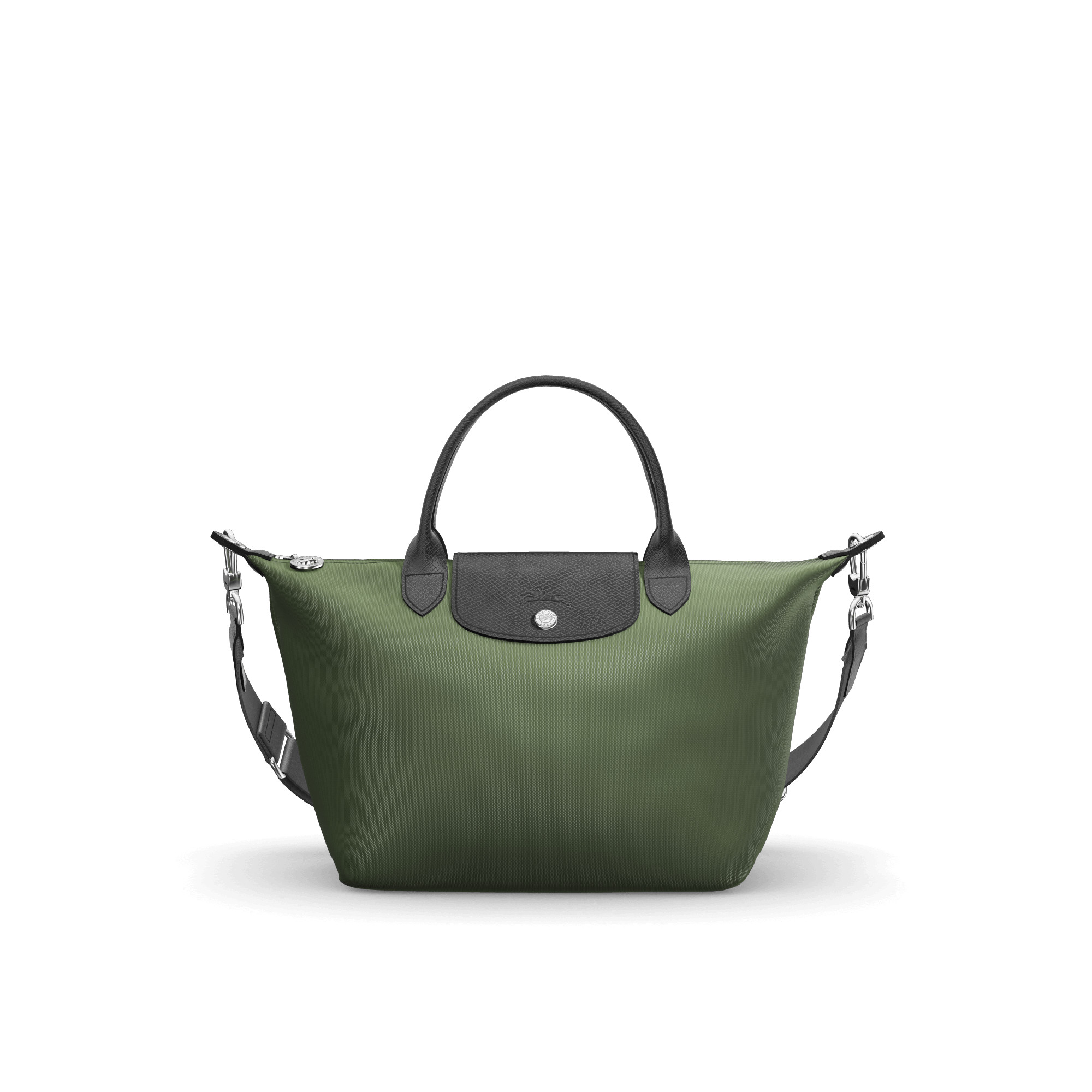 My Pliage S Handbag | Longchamp