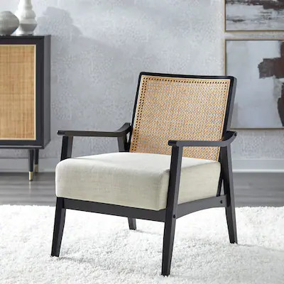 Lounge Chairs Living Room Chairs | Shop Online at Overstock | Bed Bath & Beyond