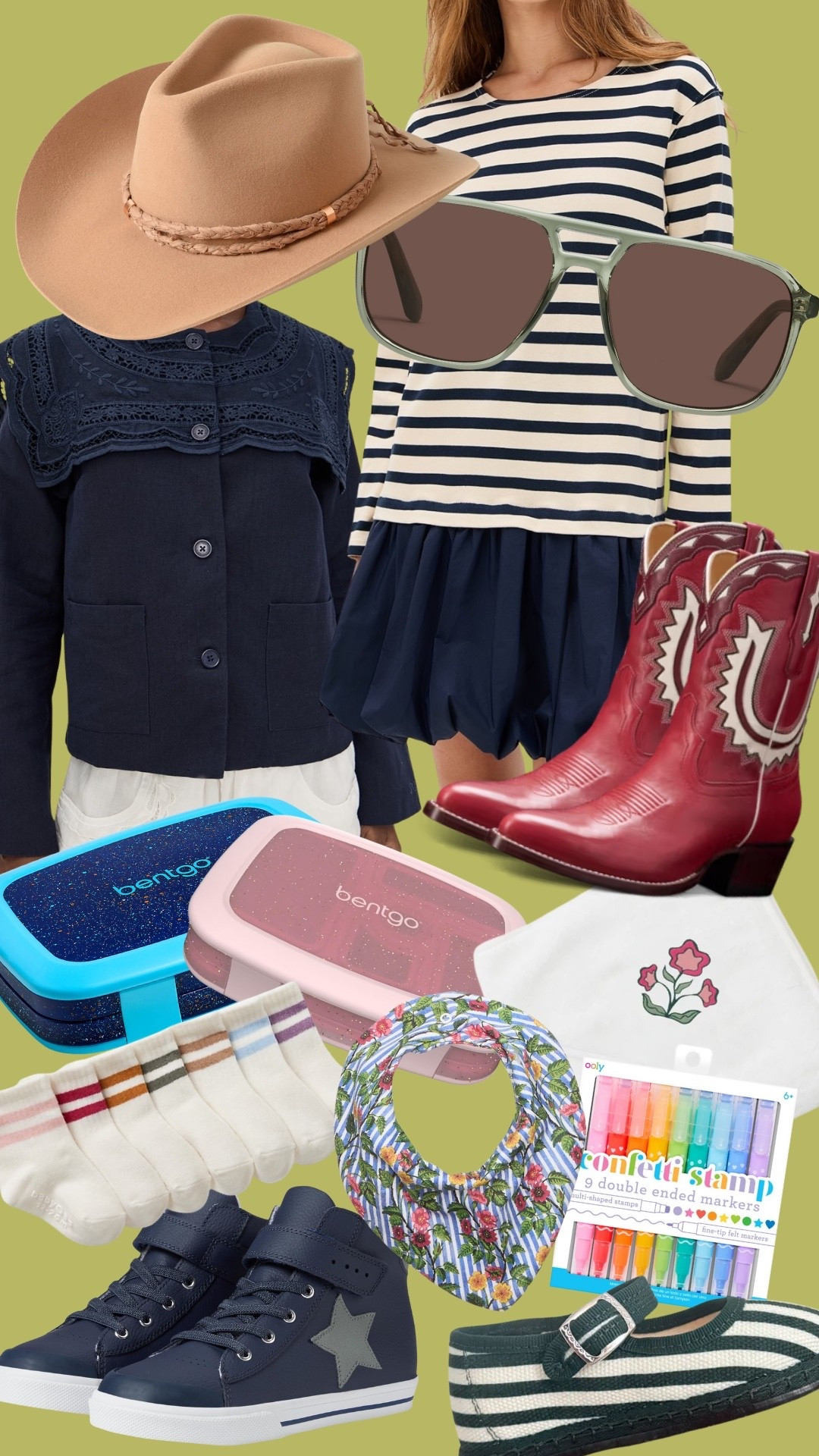 What I’m loving! 

#LTKFindsUnder100 #LTKKids #LTKFamily