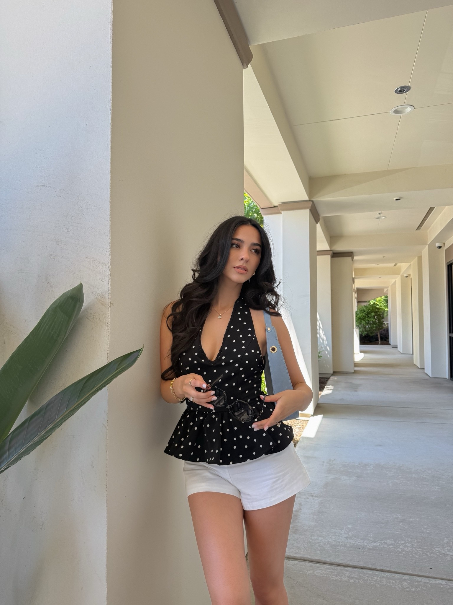 Summer clothing favorites with Showpo🤍

#LTKSeasonal