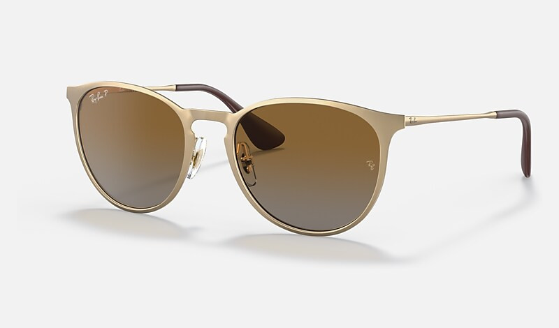 ERIKA METAL | Ray-Ban (US)