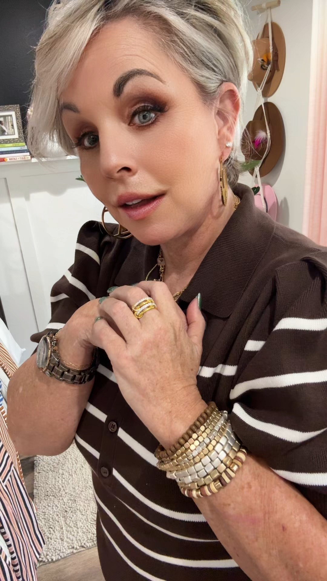 #LTKStyleTip #LTKActive #LTKSeasonal